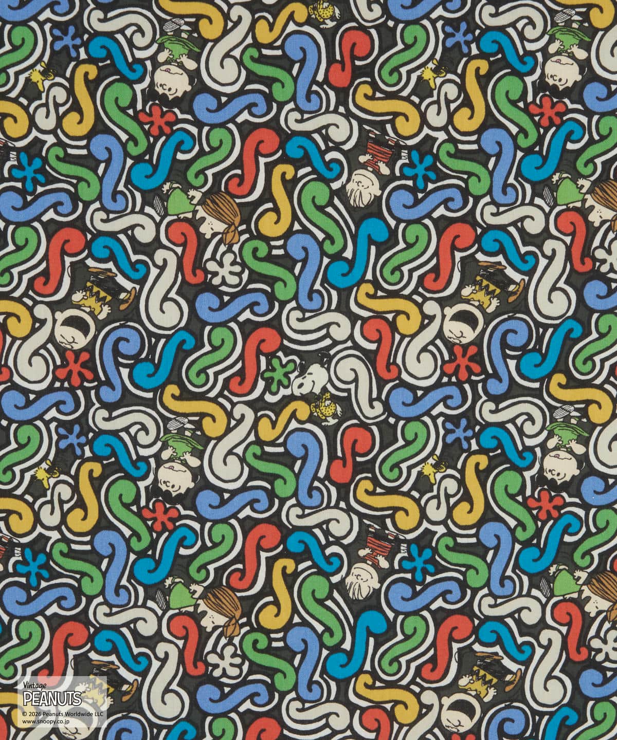 スクイグリー・ストーリー タナローン