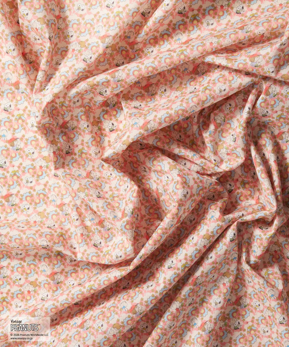 フレンドシップ・ブルームズ タナローン