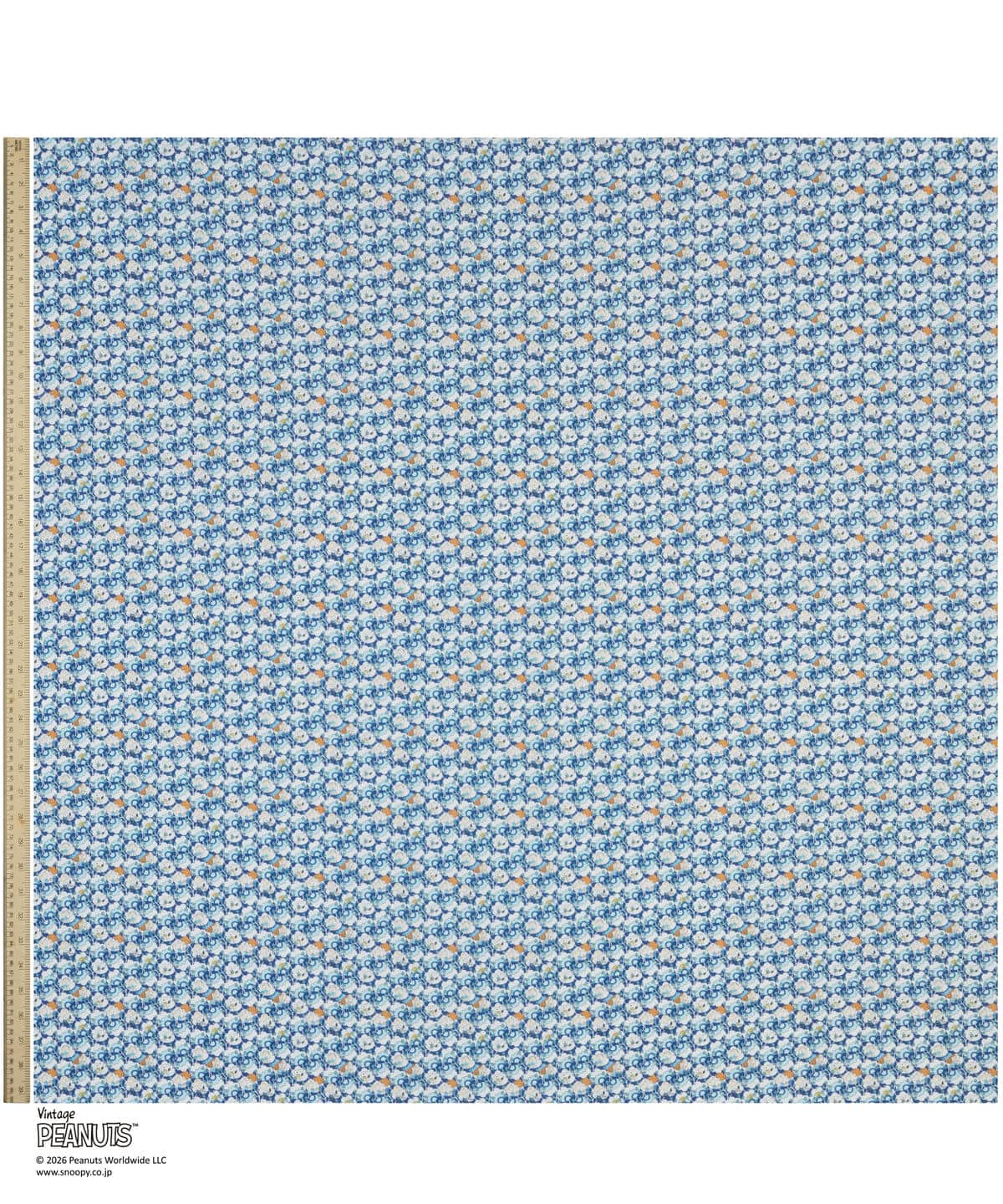 フレンドシップ・ブルームズ タナローン