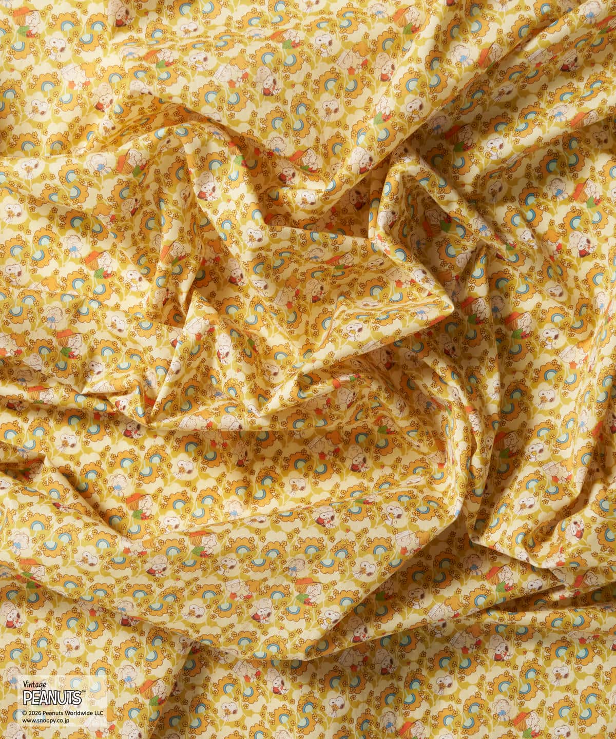 フレンドシップ・ブルームズ タナローン