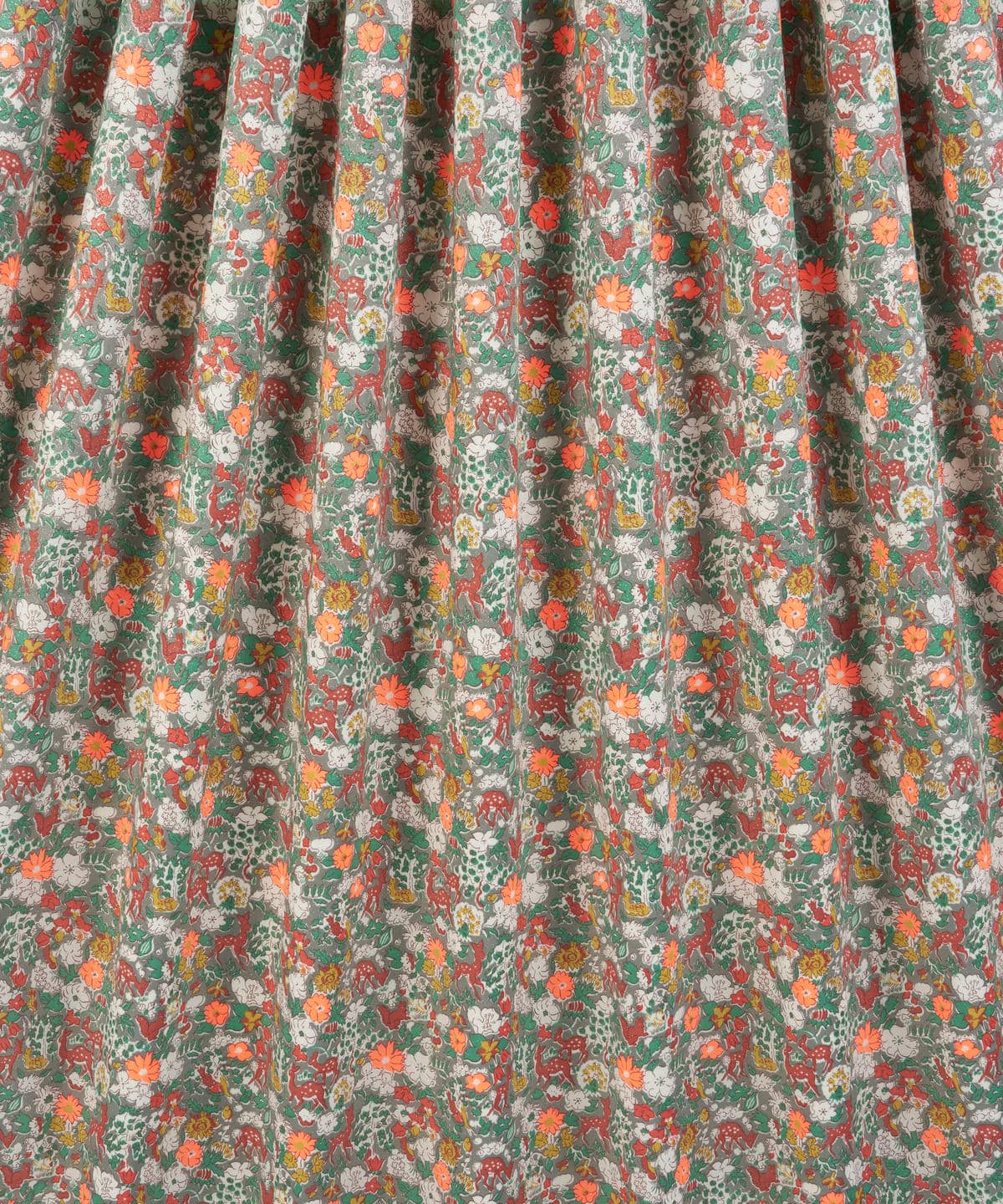 ファーガス・ネオン タナローン