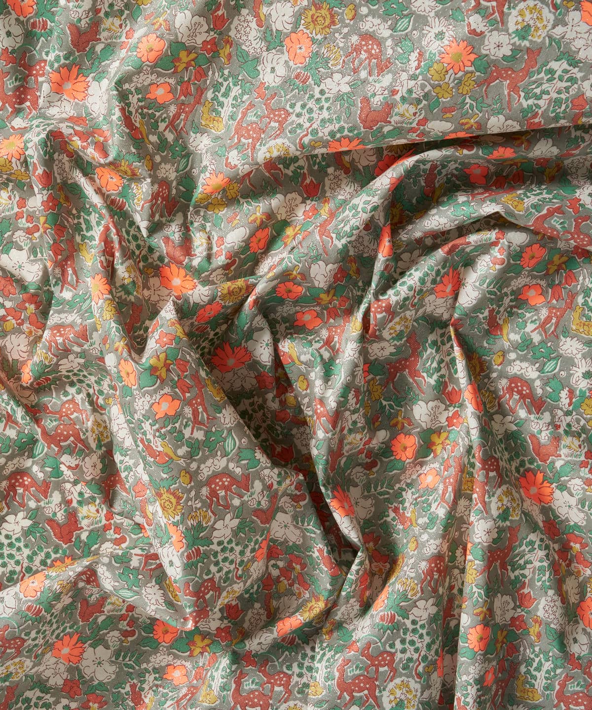 ファーガス・ネオン タナローン