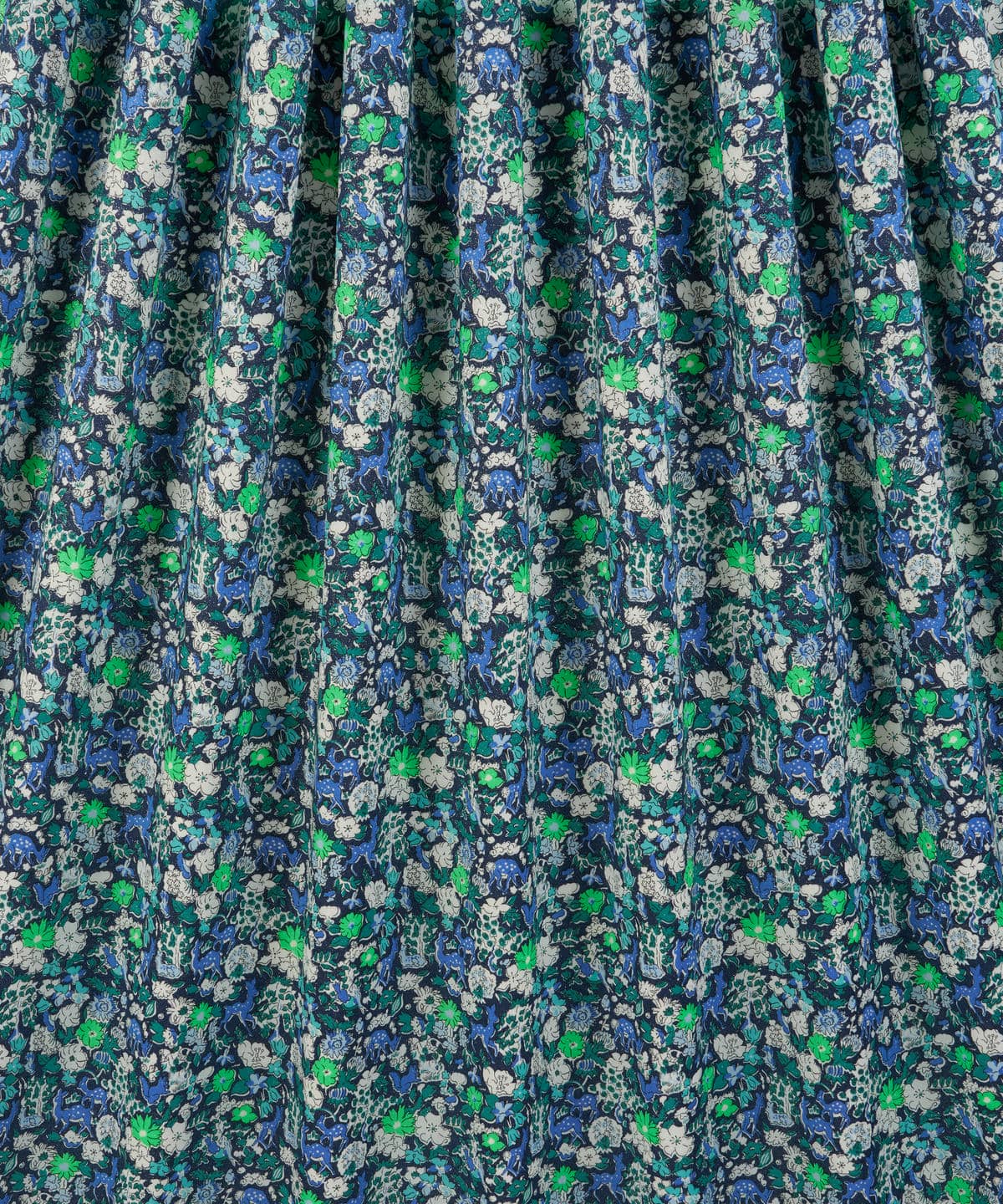 ファーガス・ネオン タナローン