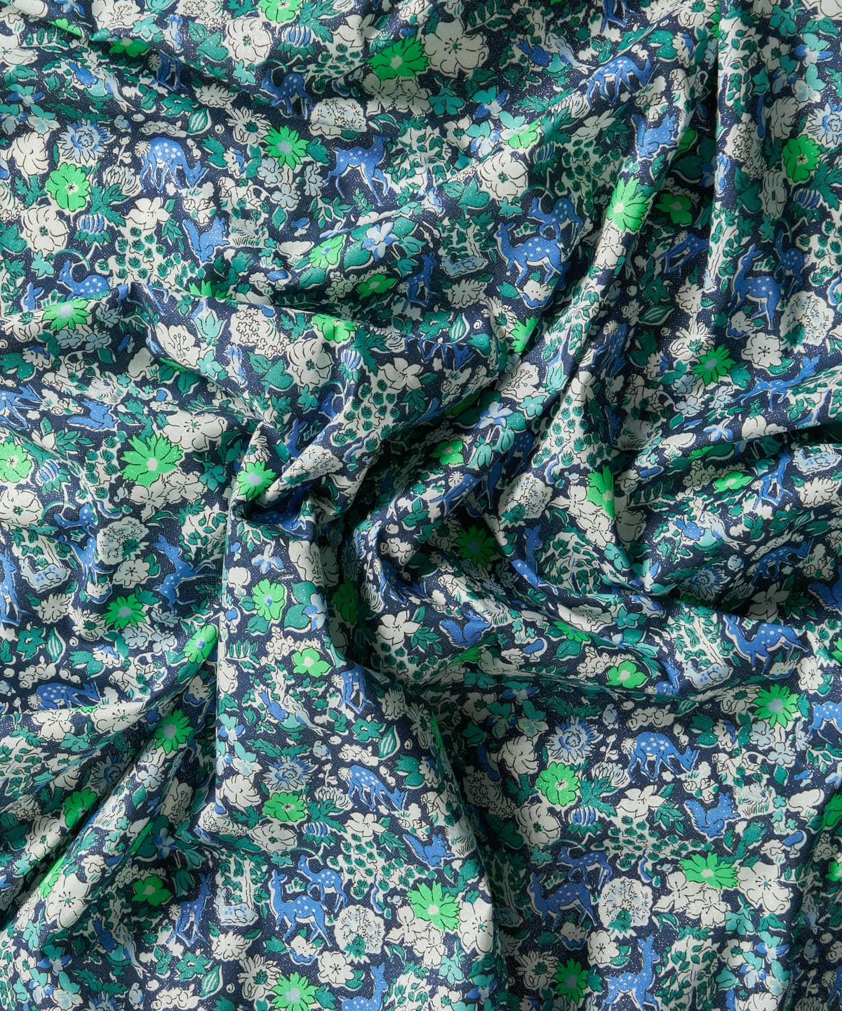 ファーガス・ネオン タナローン