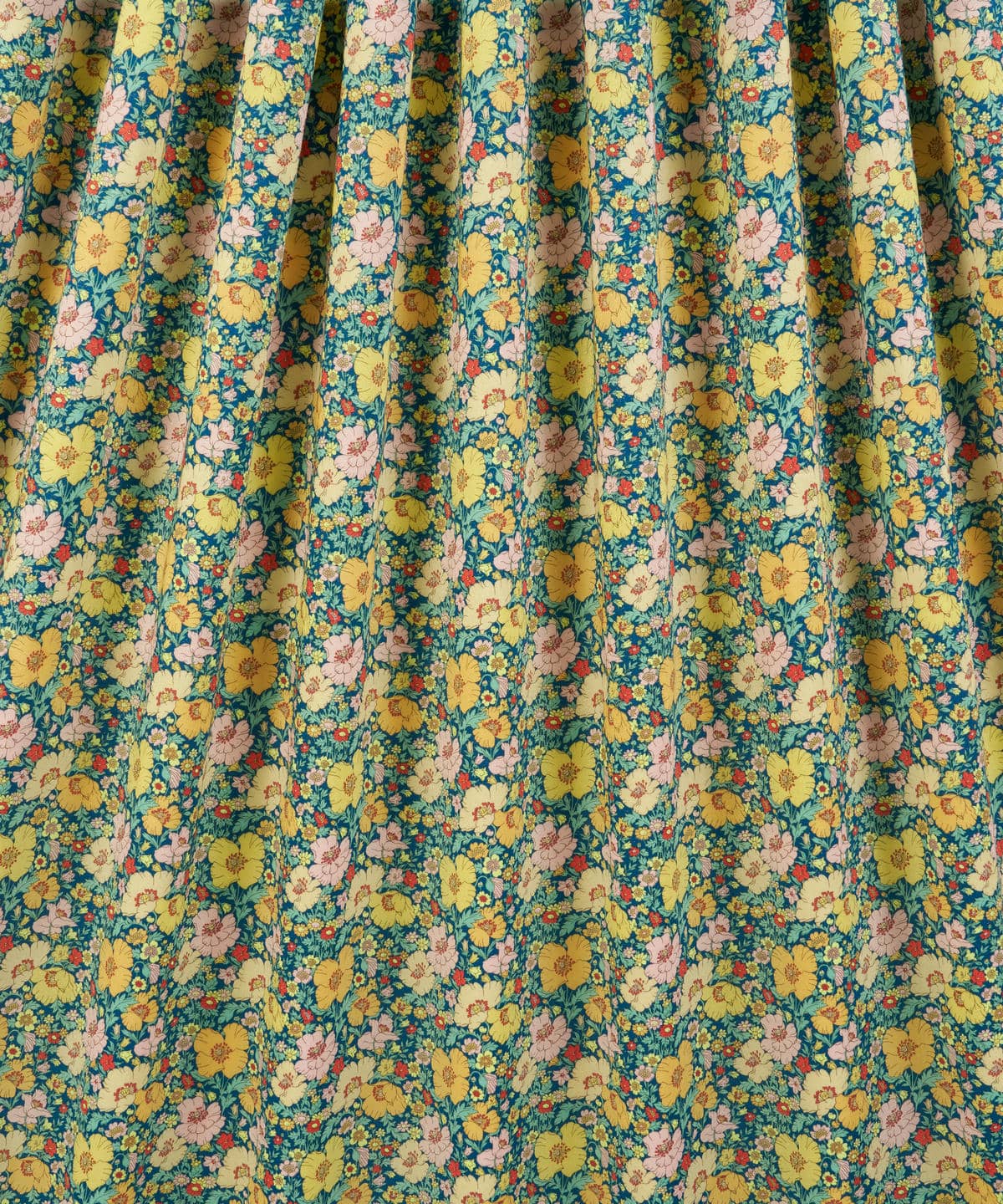 メドゥ・ソング・ネオン タナローン