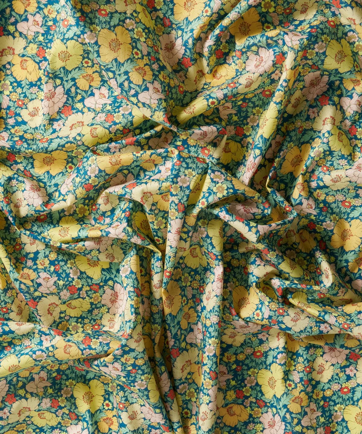 メドゥ・ソング・ネオン タナローン