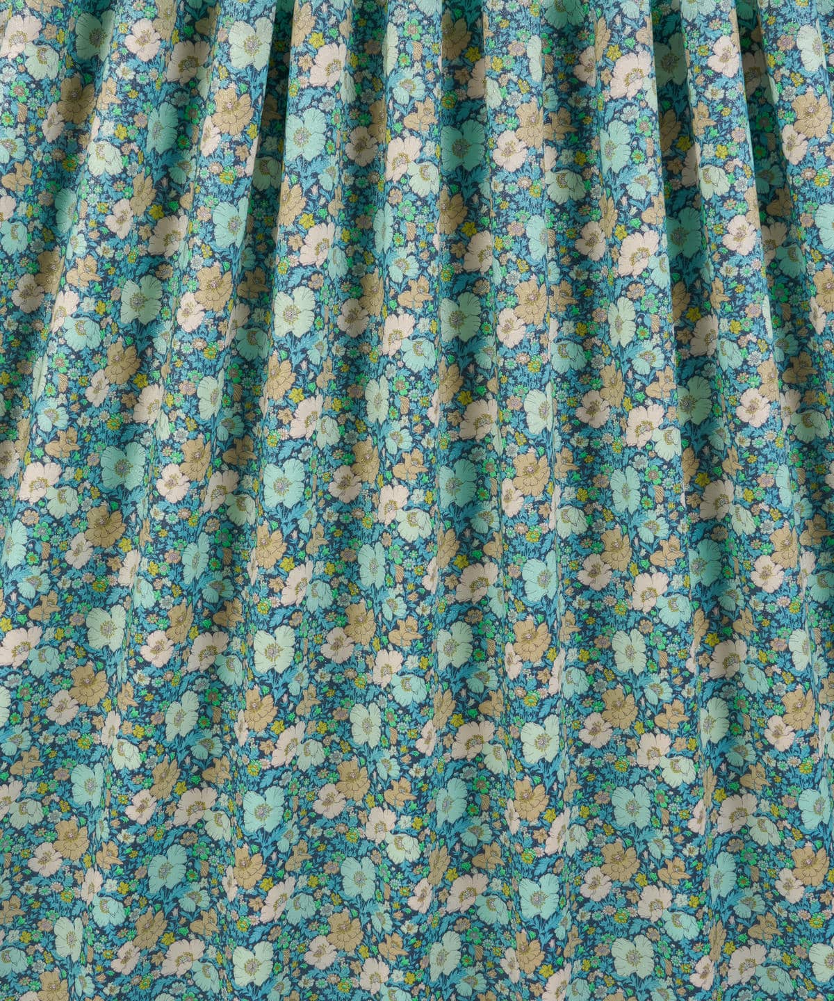 メドゥ・ソング・ネオン タナローン