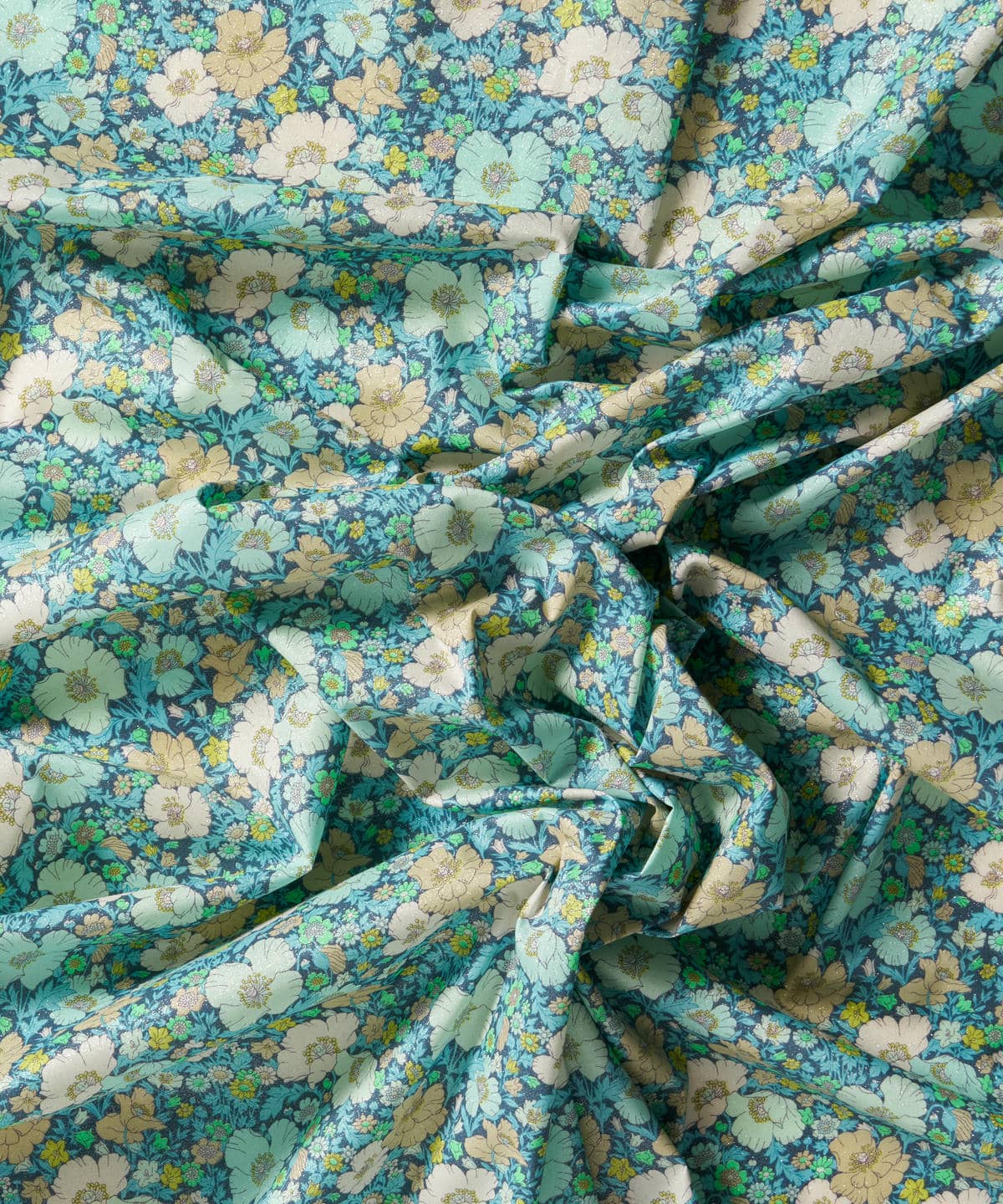 メドゥ・ソング・ネオン タナローン