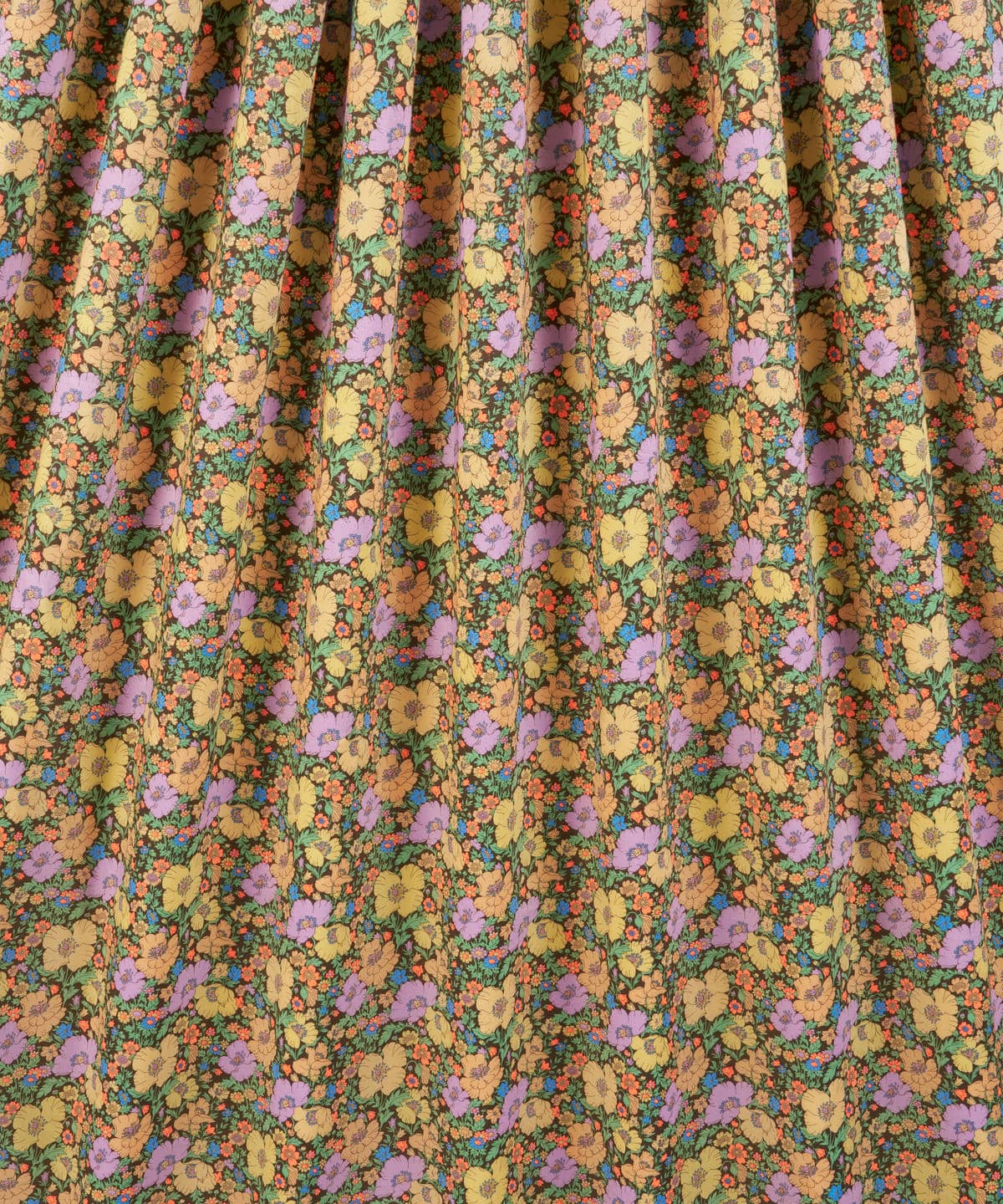 メドゥ・ソング・ネオン タナローン