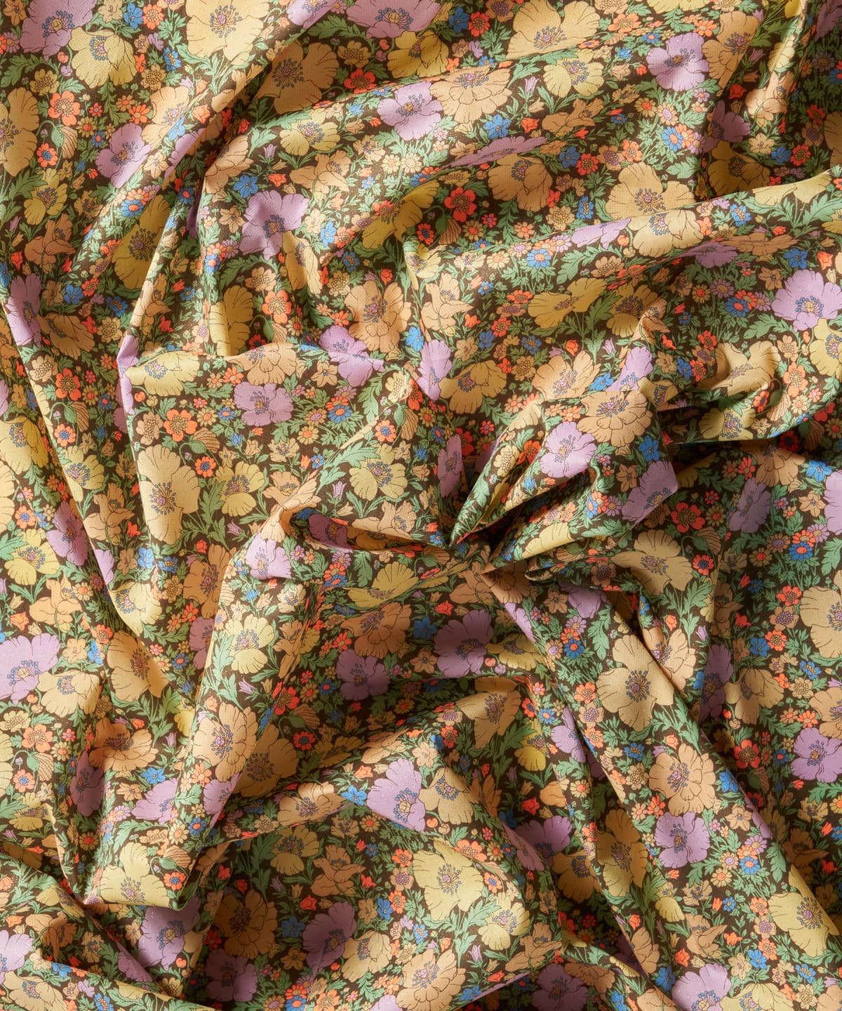 メドゥ・ソング・ネオン タナローン