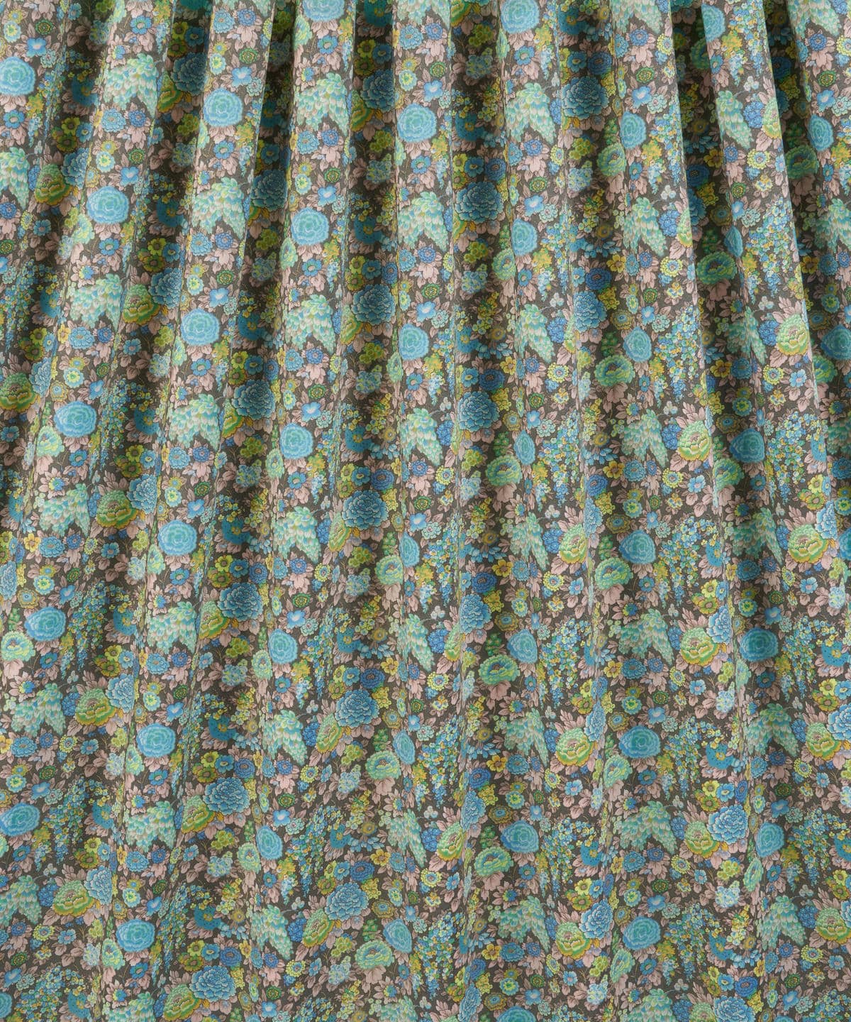 エリジアン・ネオン タナローン