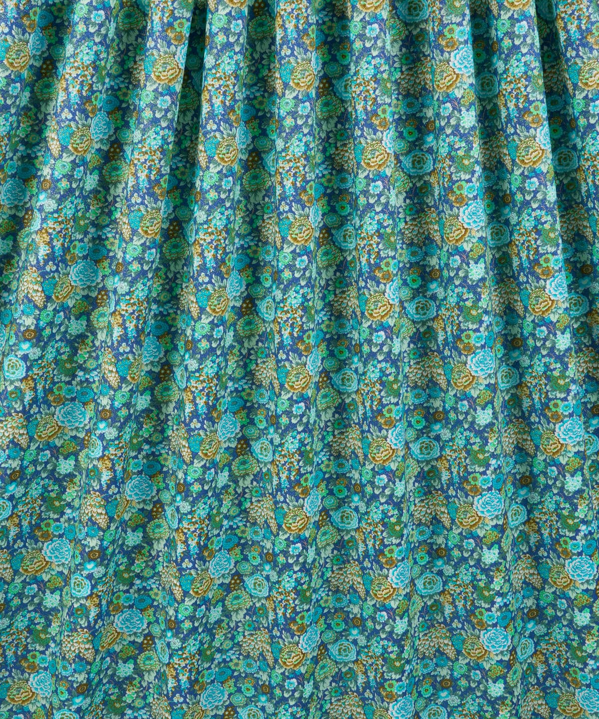 エリジアン・ネオン タナローン