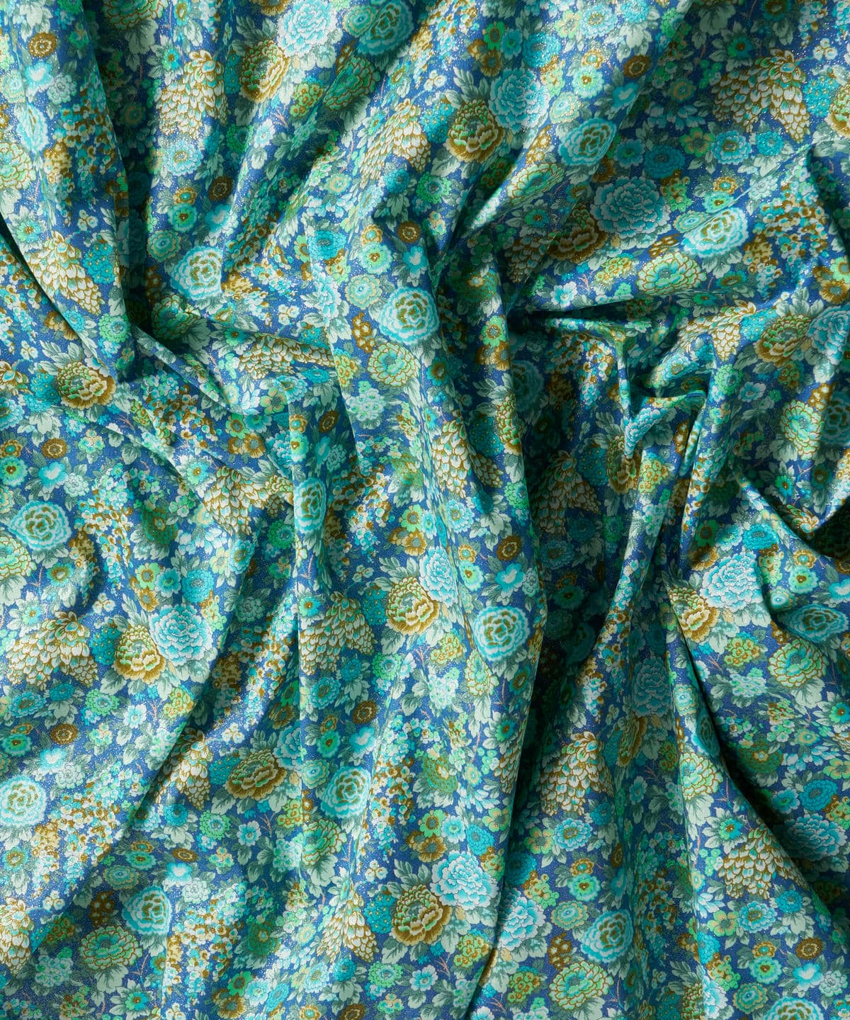 エリジアン・ネオン タナローン