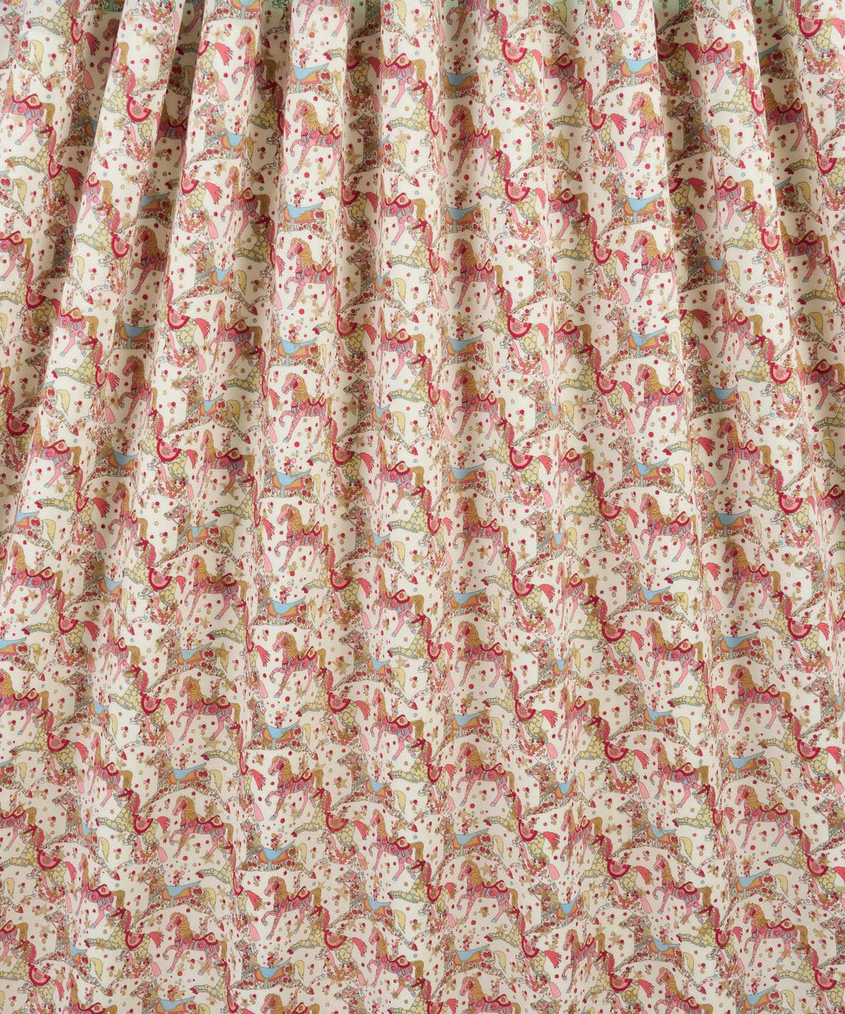 セレスティアル・ペース タナローン