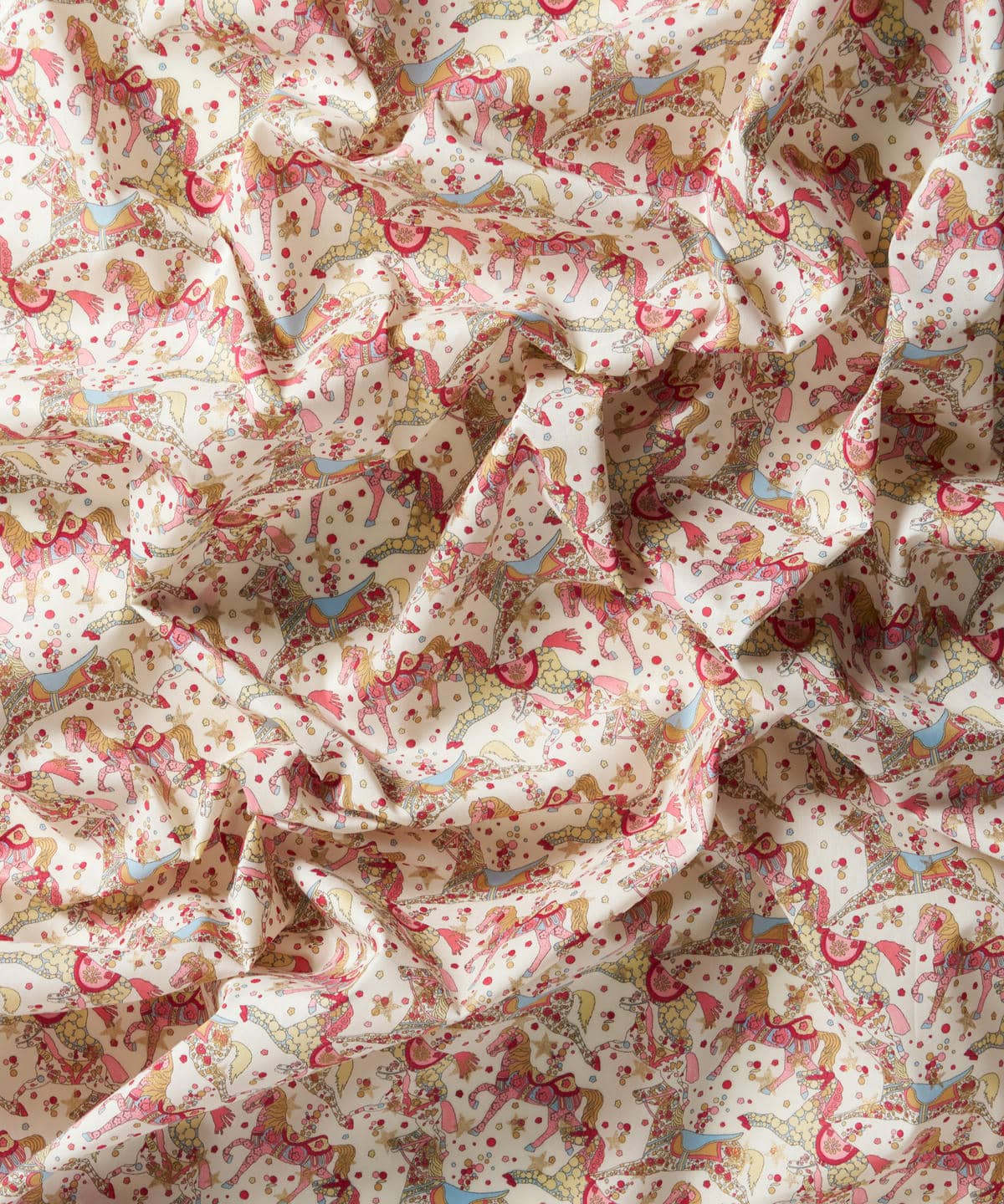 セレスティアル・ペース タナローン