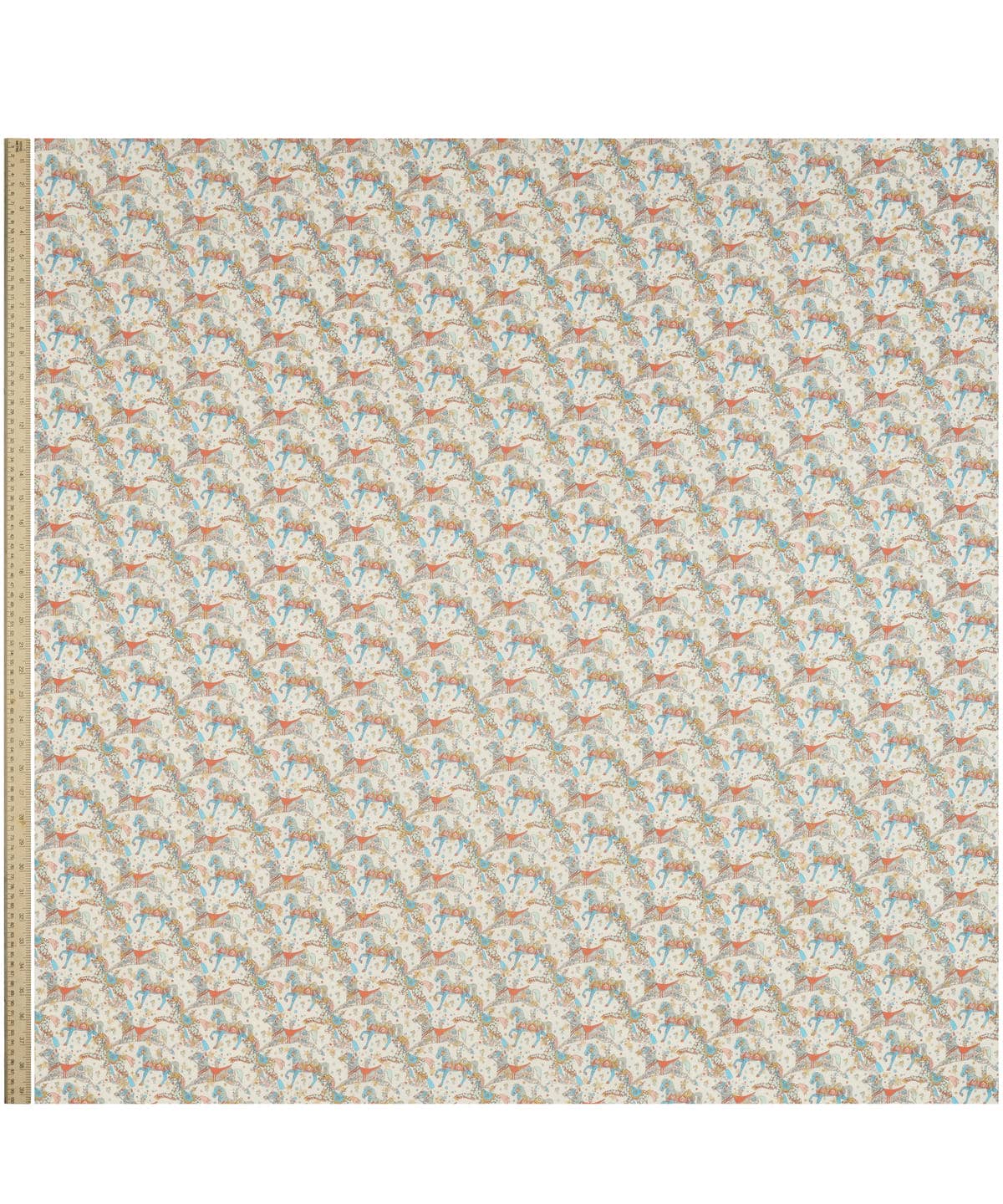 セレスティアル・ペース タナローン