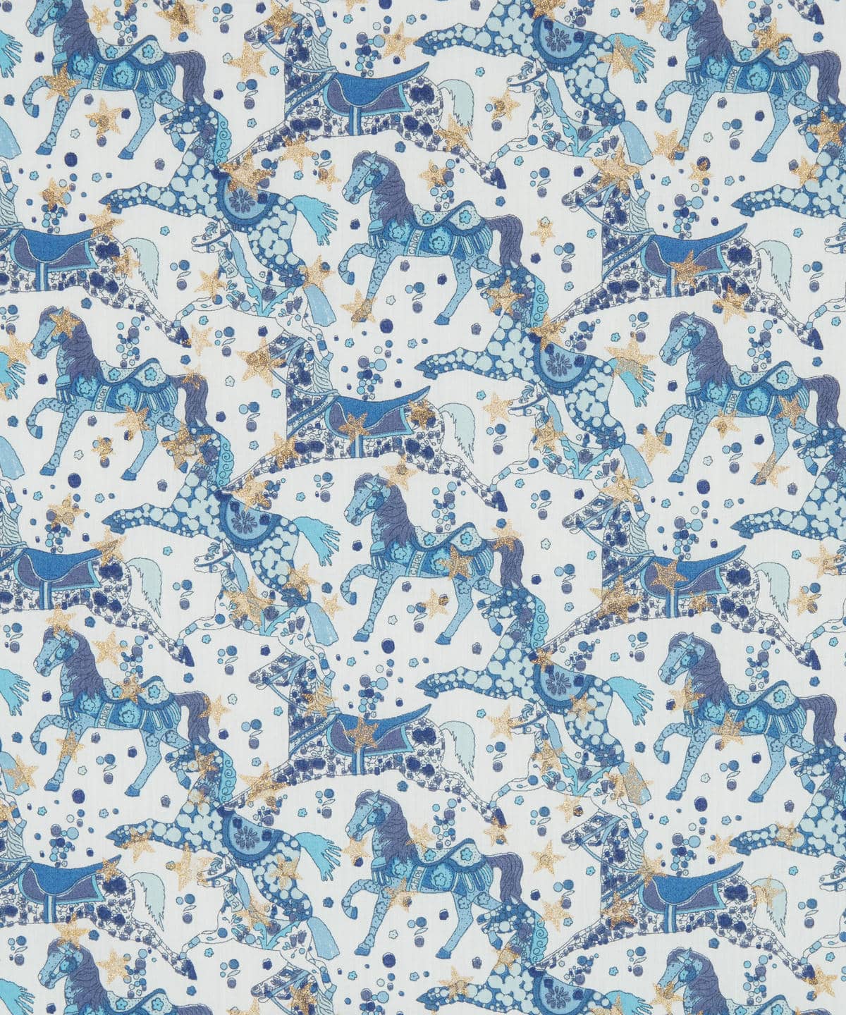 セレスティアル・ペース タナローン