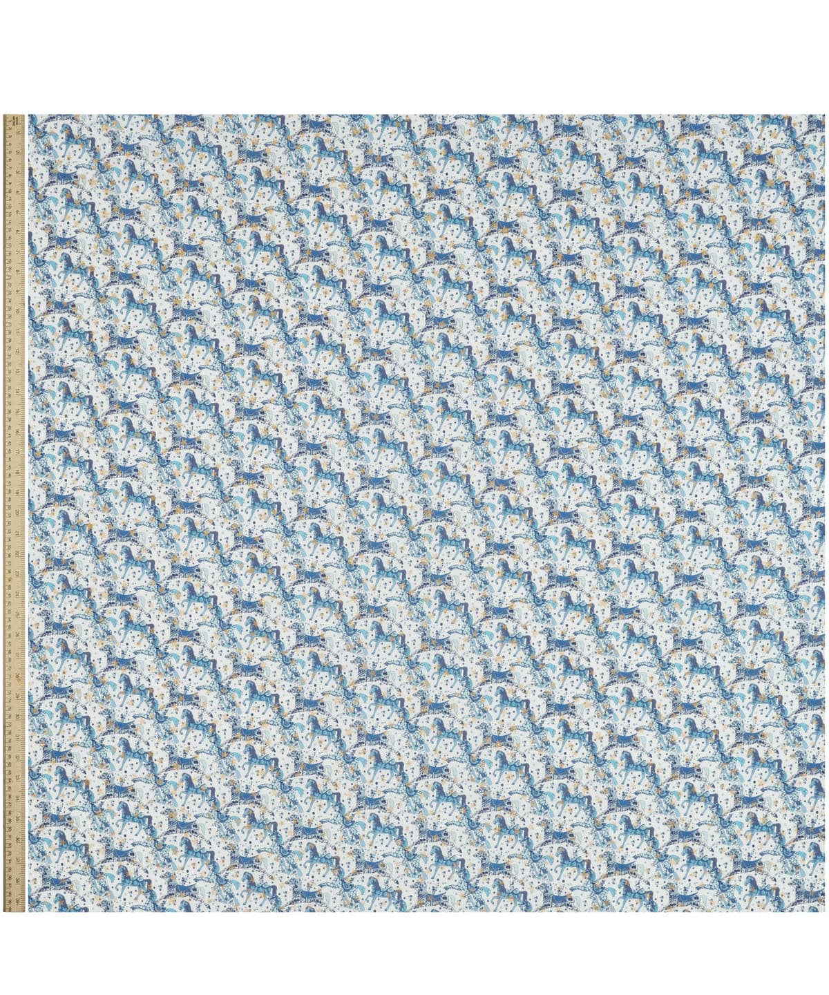 セレスティアル・ペース タナローン