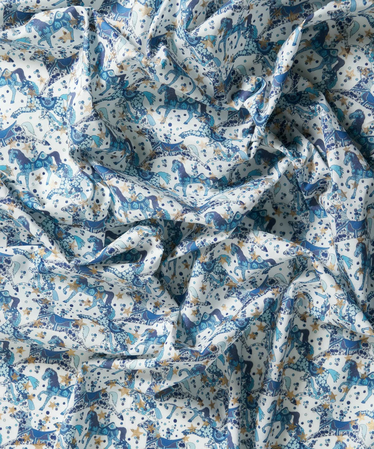 セレスティアル・ペース タナローン