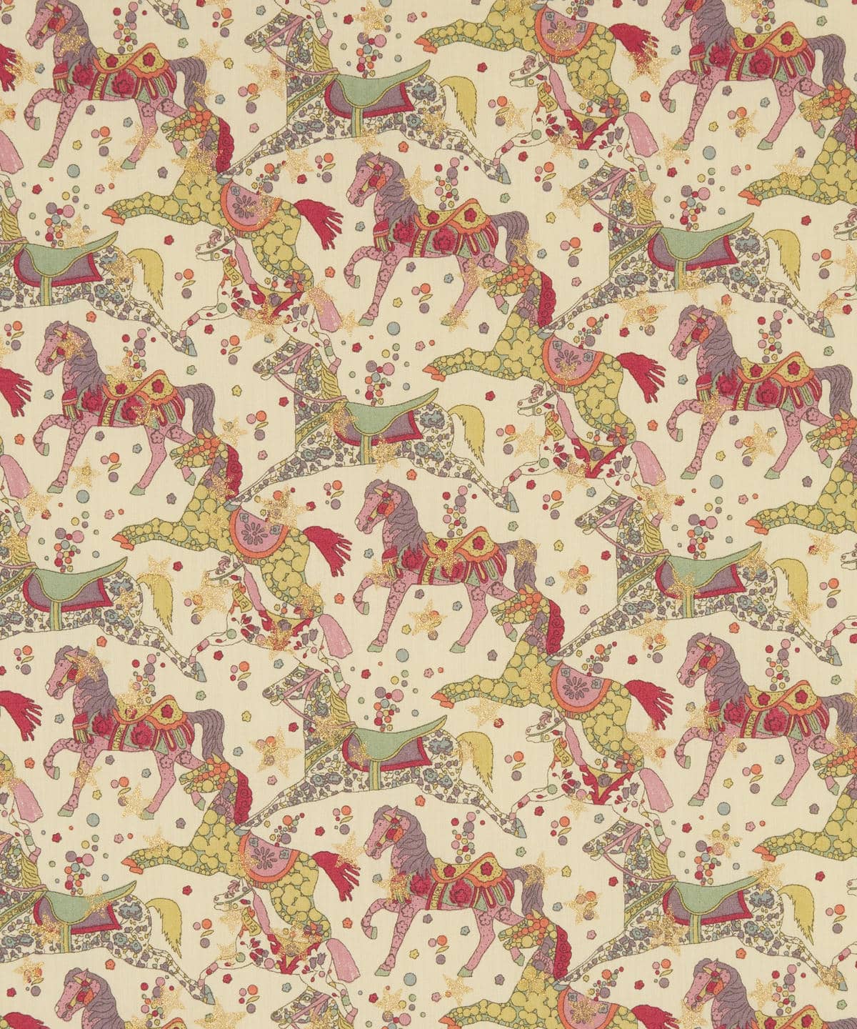 セレスティアル・ペース タナローン