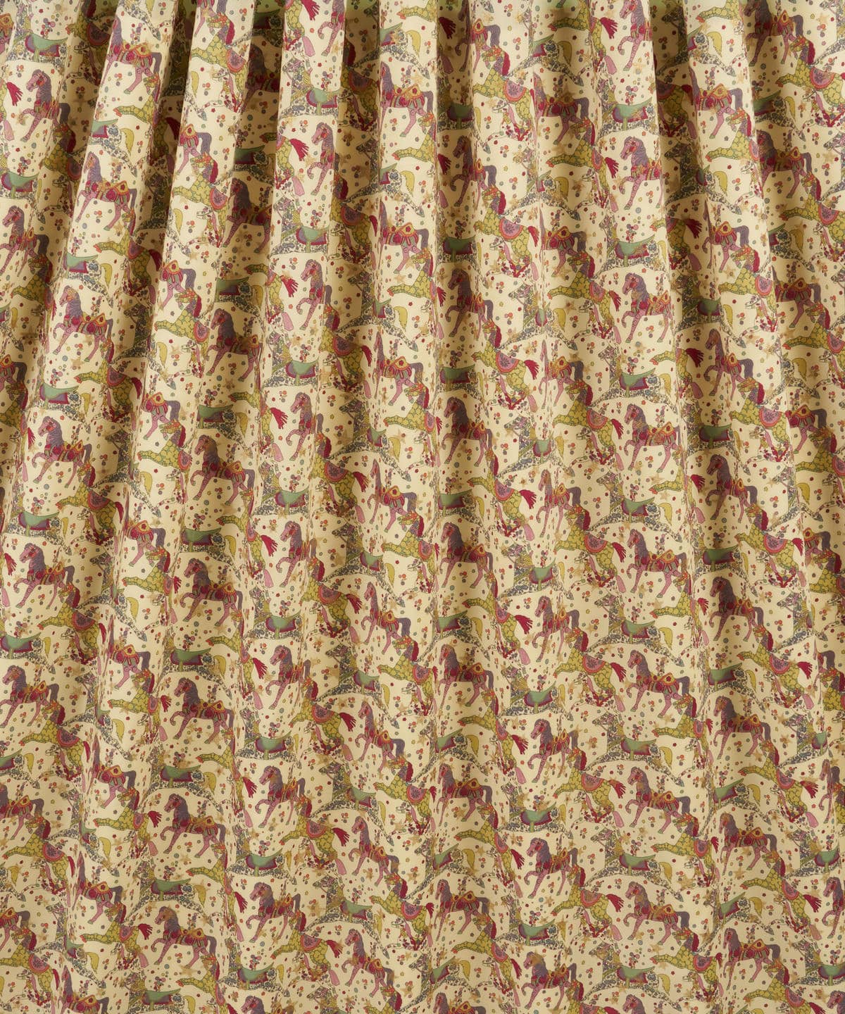 セレスティアル・ペース タナローン