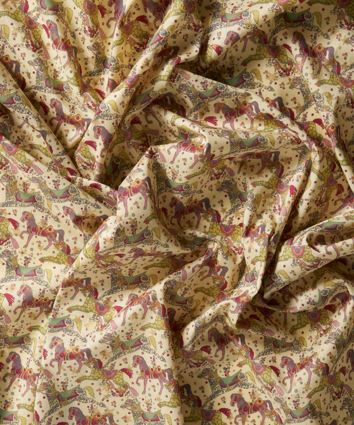 セレスティアル・ペース タナローン