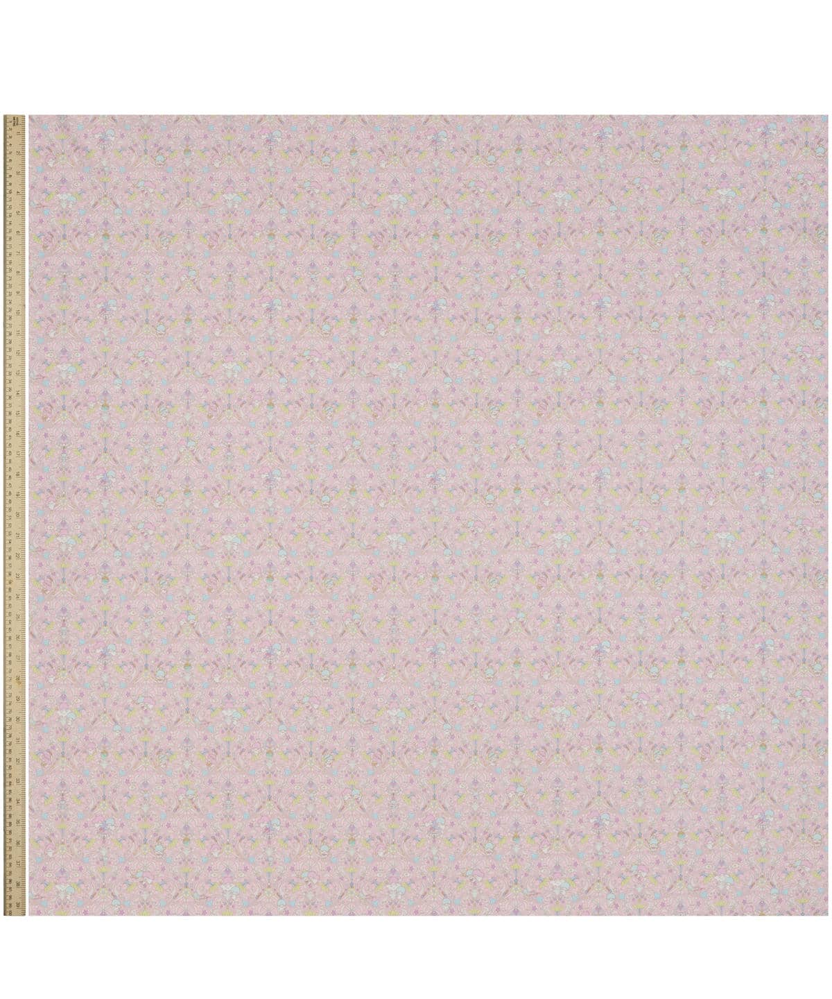 キキ＆ララ オーキッズ タナローン