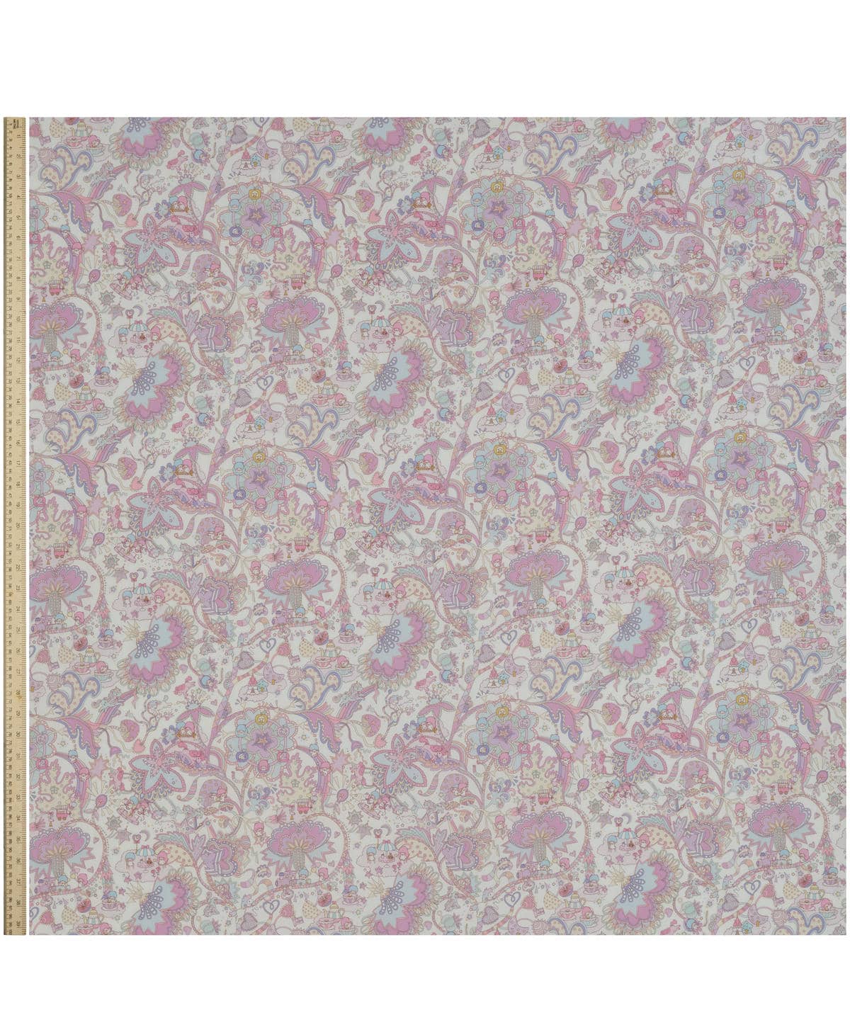 ソーホー・カーニバル タナローン