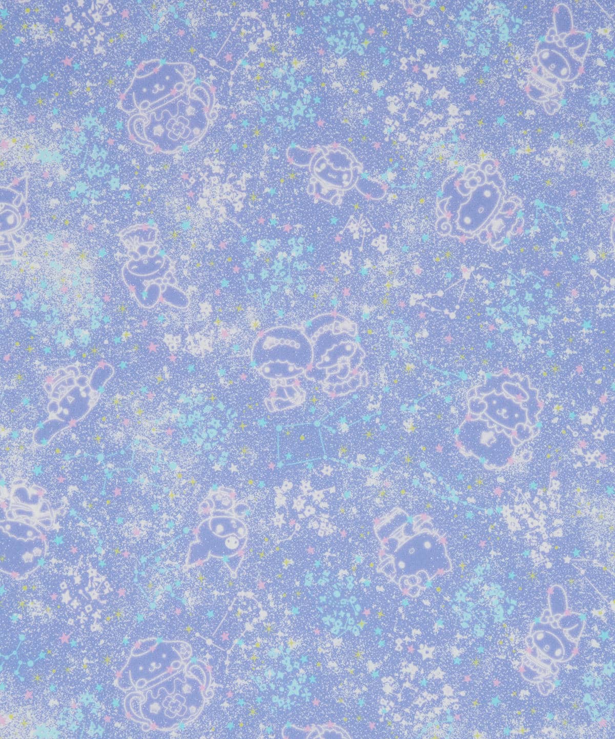 コンステレーション・スカイ タナローン