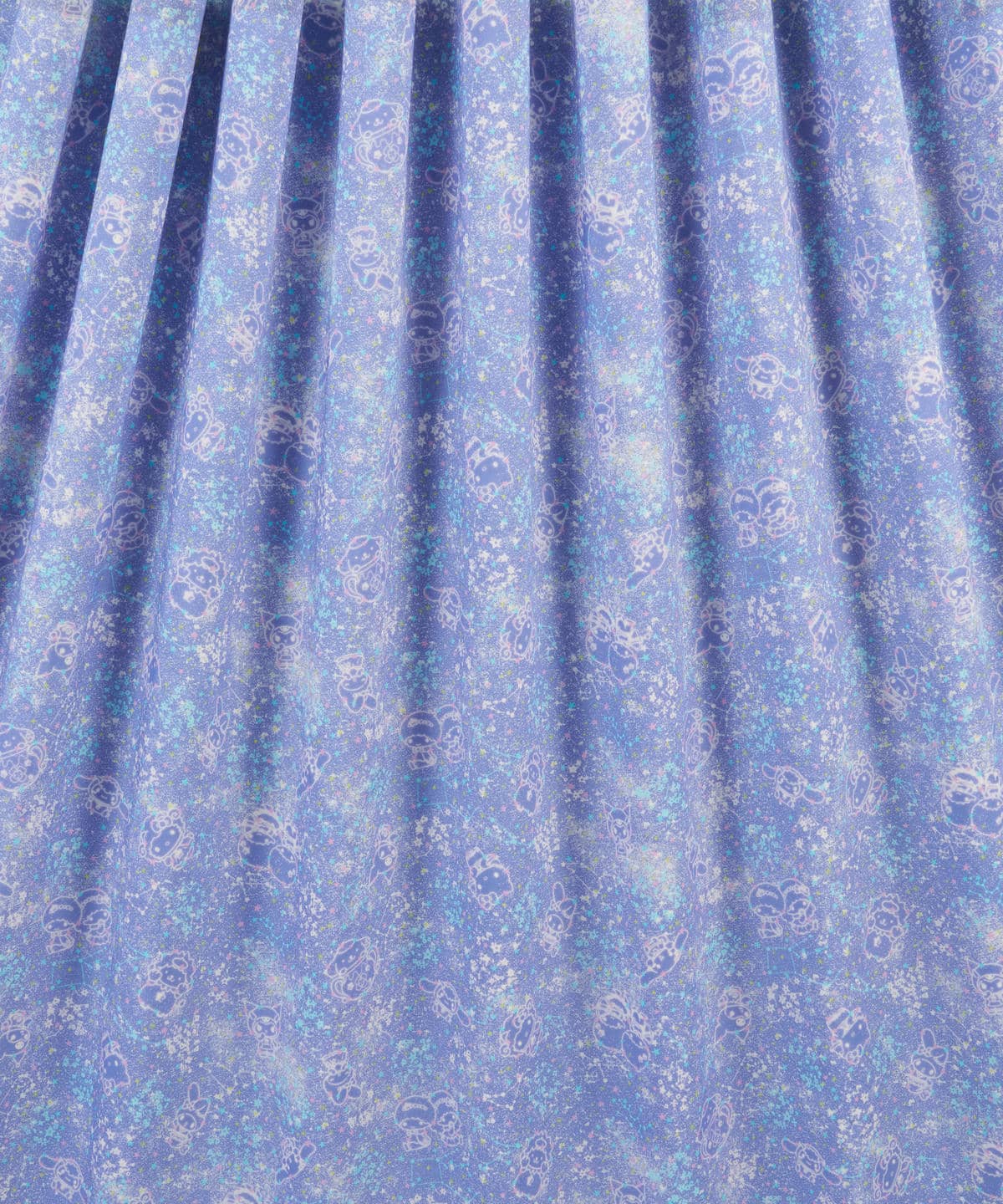 コンステレーション・スカイ タナローン