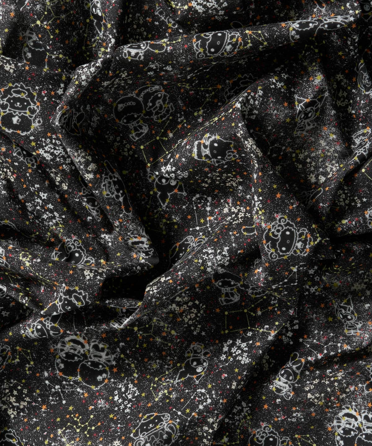 コンステレーション・スカイ タナローン