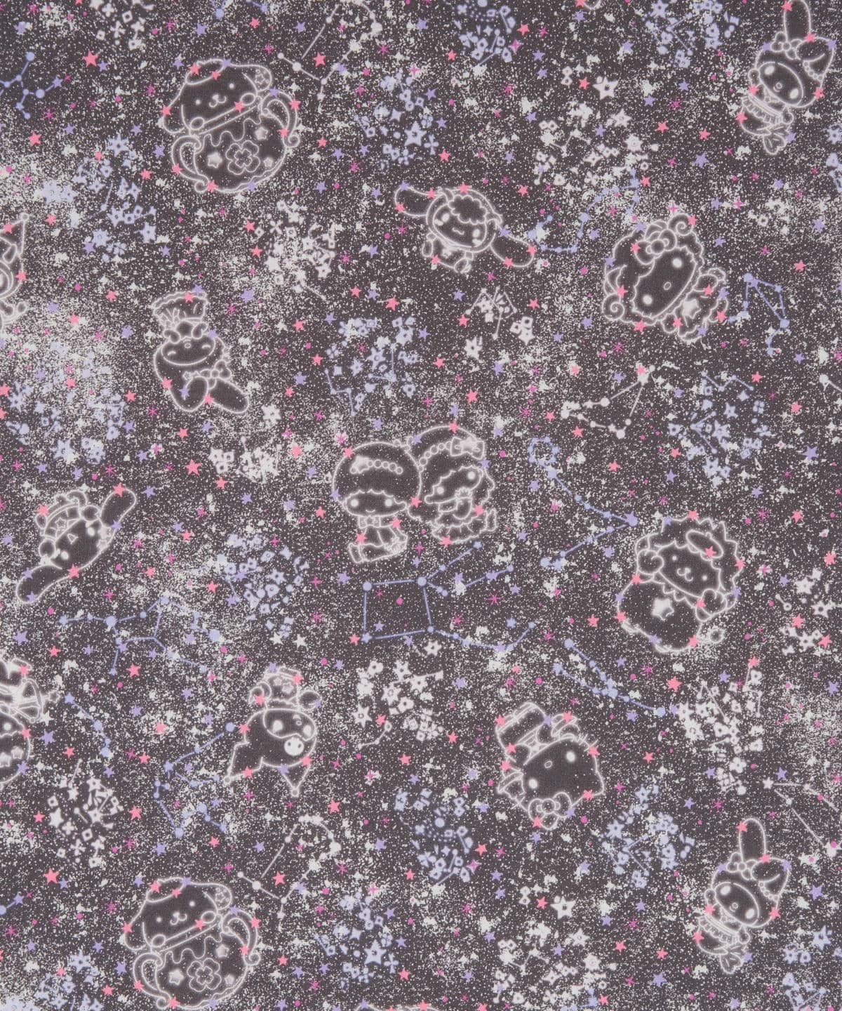 コンステレーション・スカイ タナローン