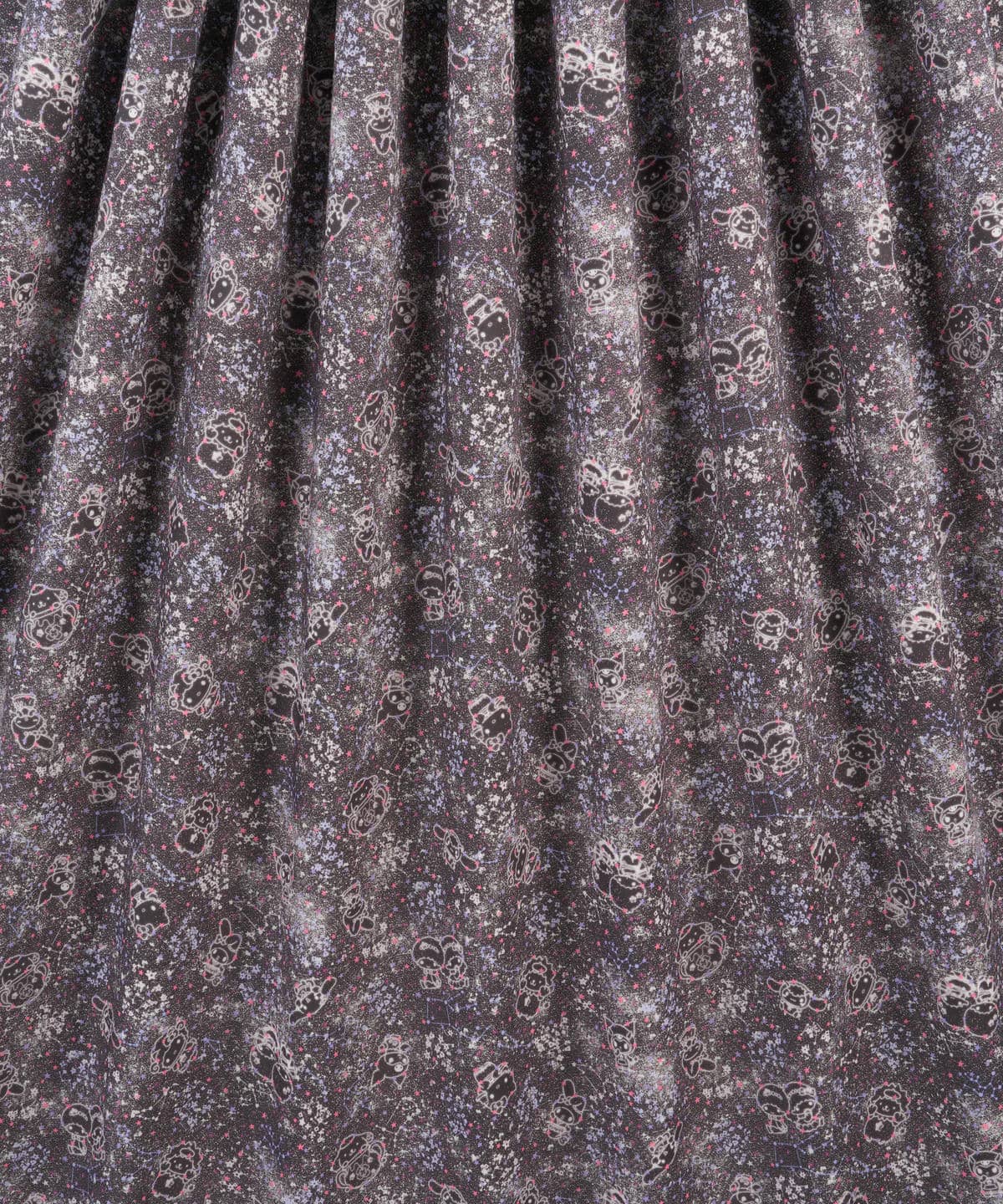 コンステレーション・スカイ タナローン