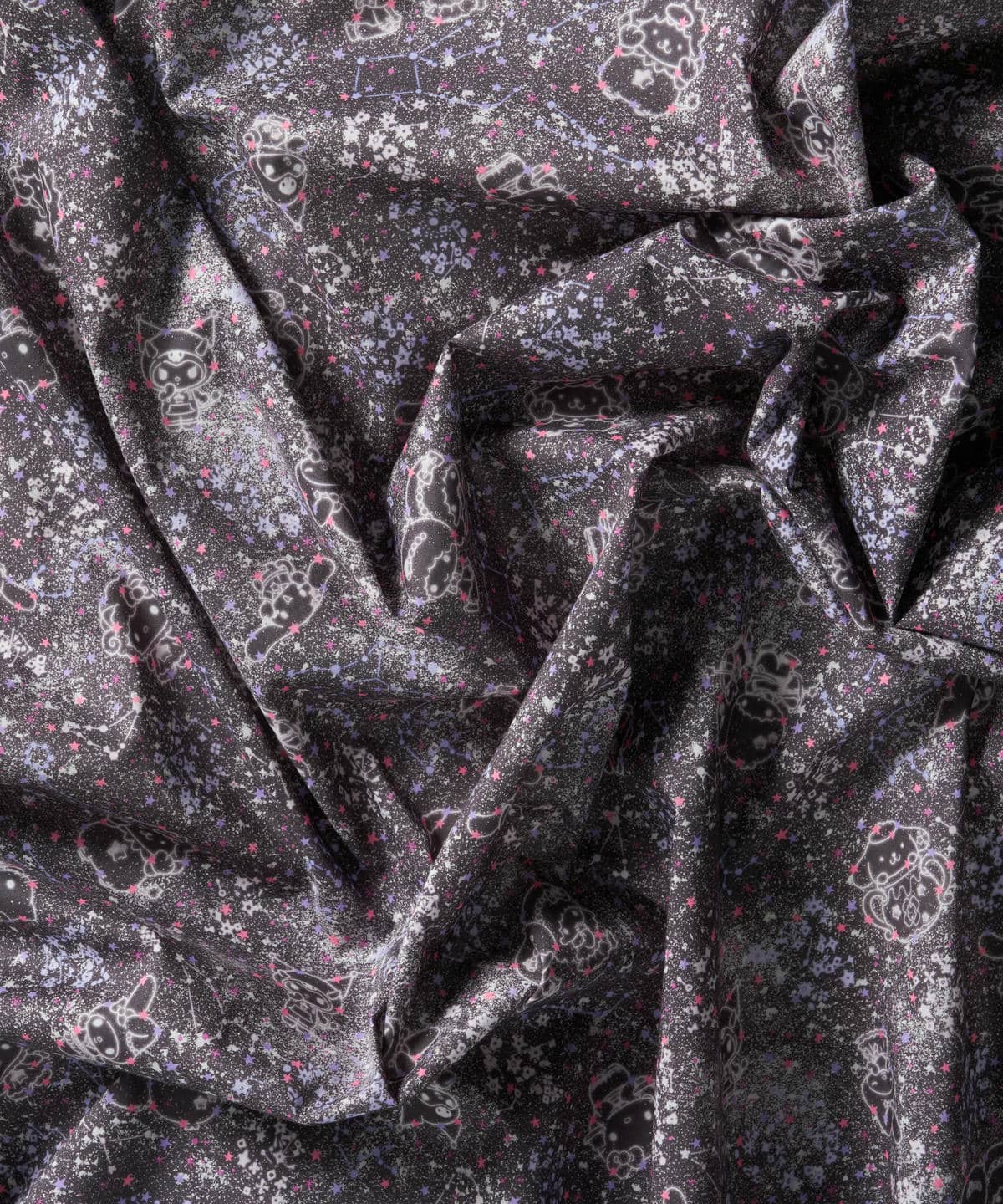 コンステレーション・スカイ タナローン