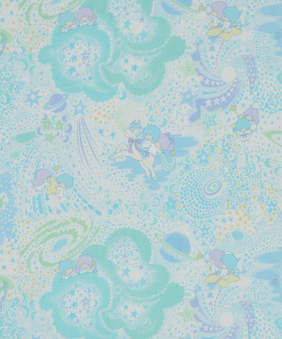 ミルキー・ウェイ・アドベンチャー タナローン