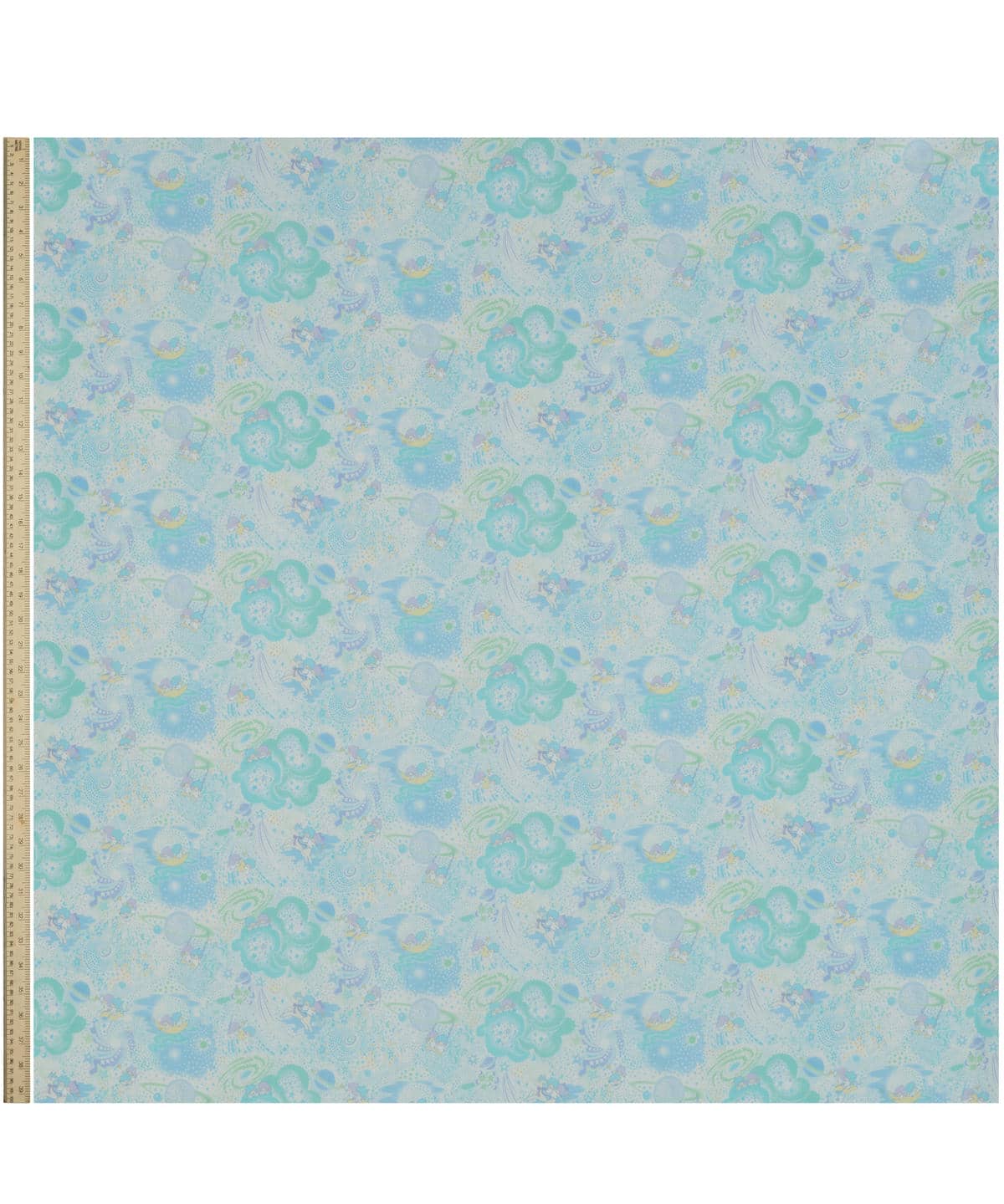 ミルキー・ウェイ・アドベンチャー タナローン