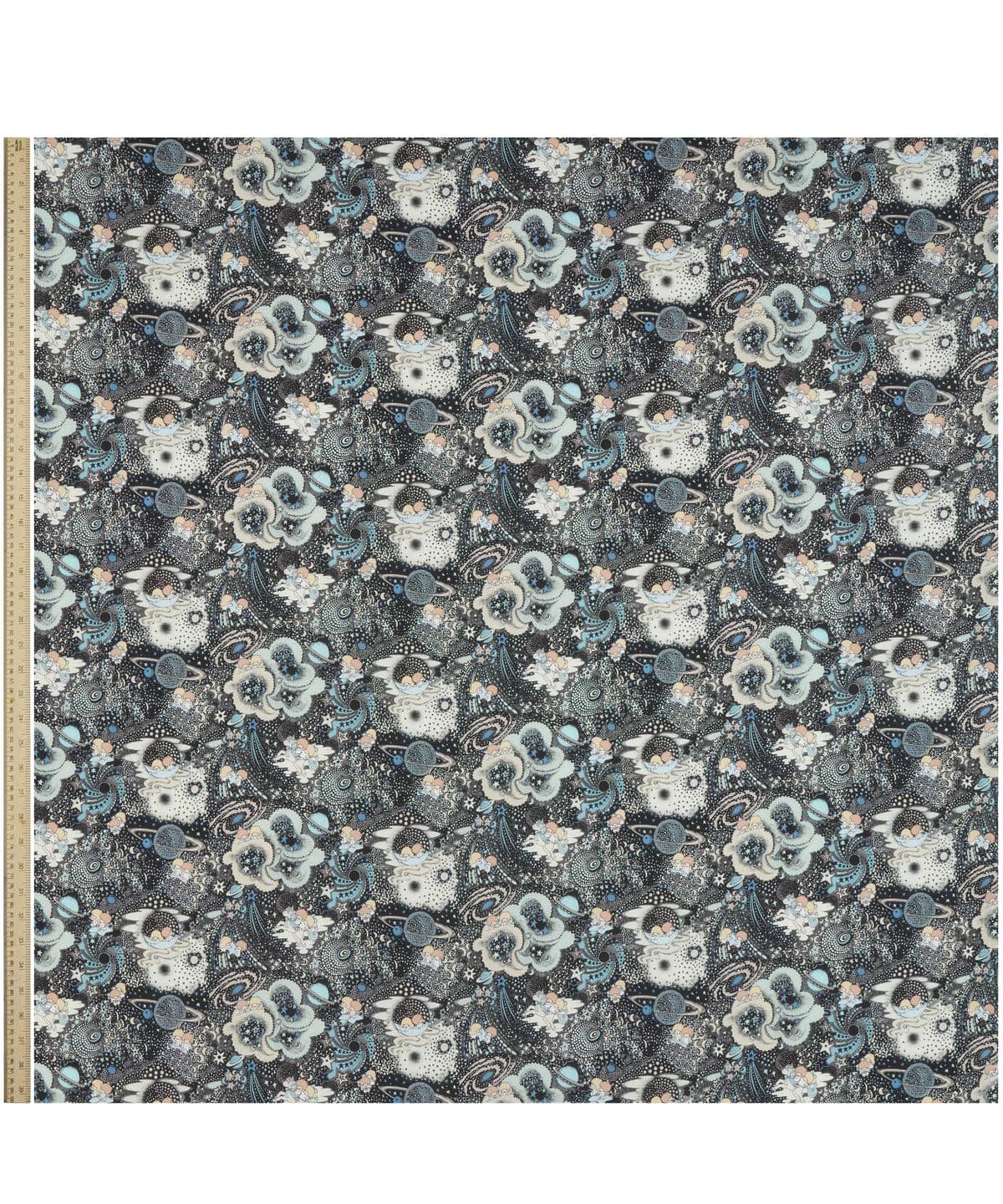 ミルキー・ウェイ・アドベンチャー タナローン