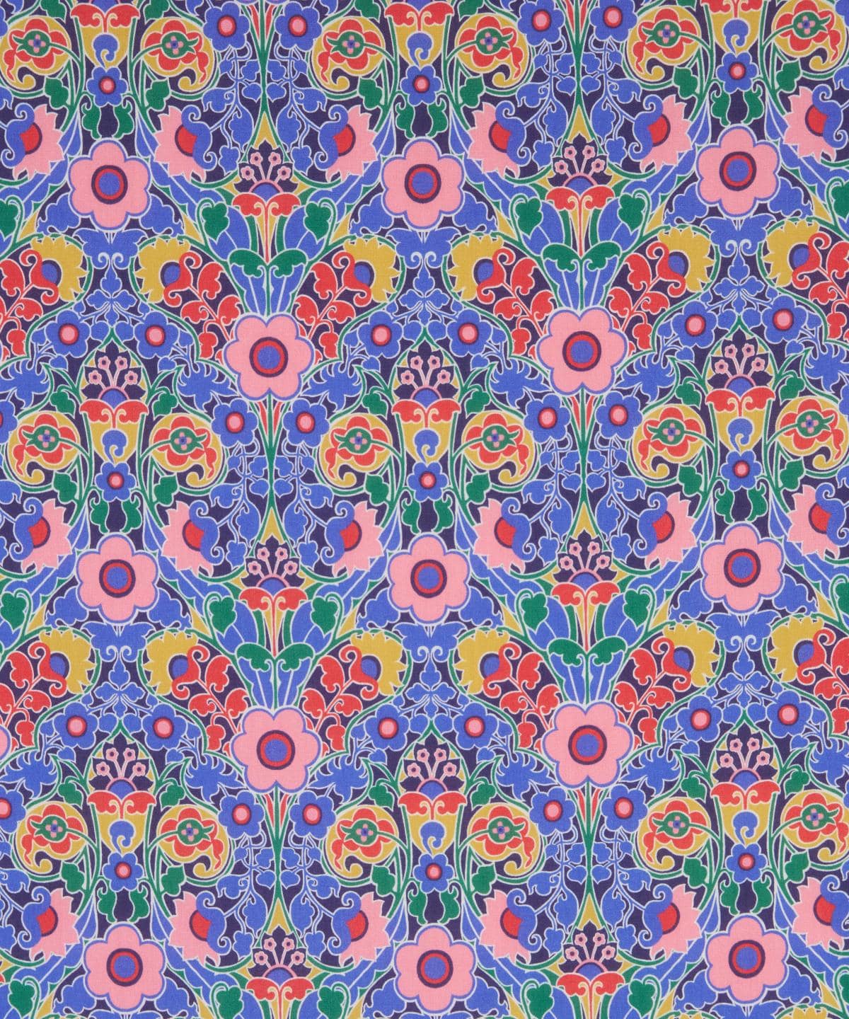 フロスト・ポップ タナローン