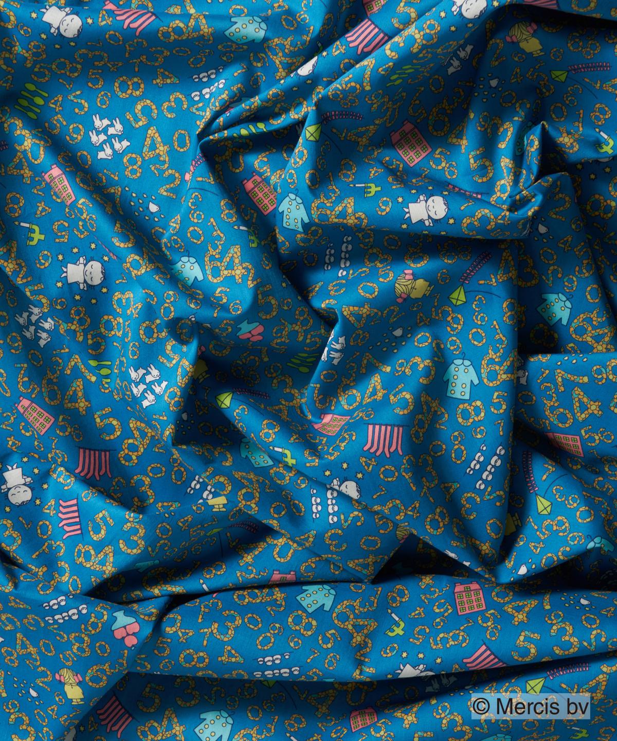 カウンティング タナローン