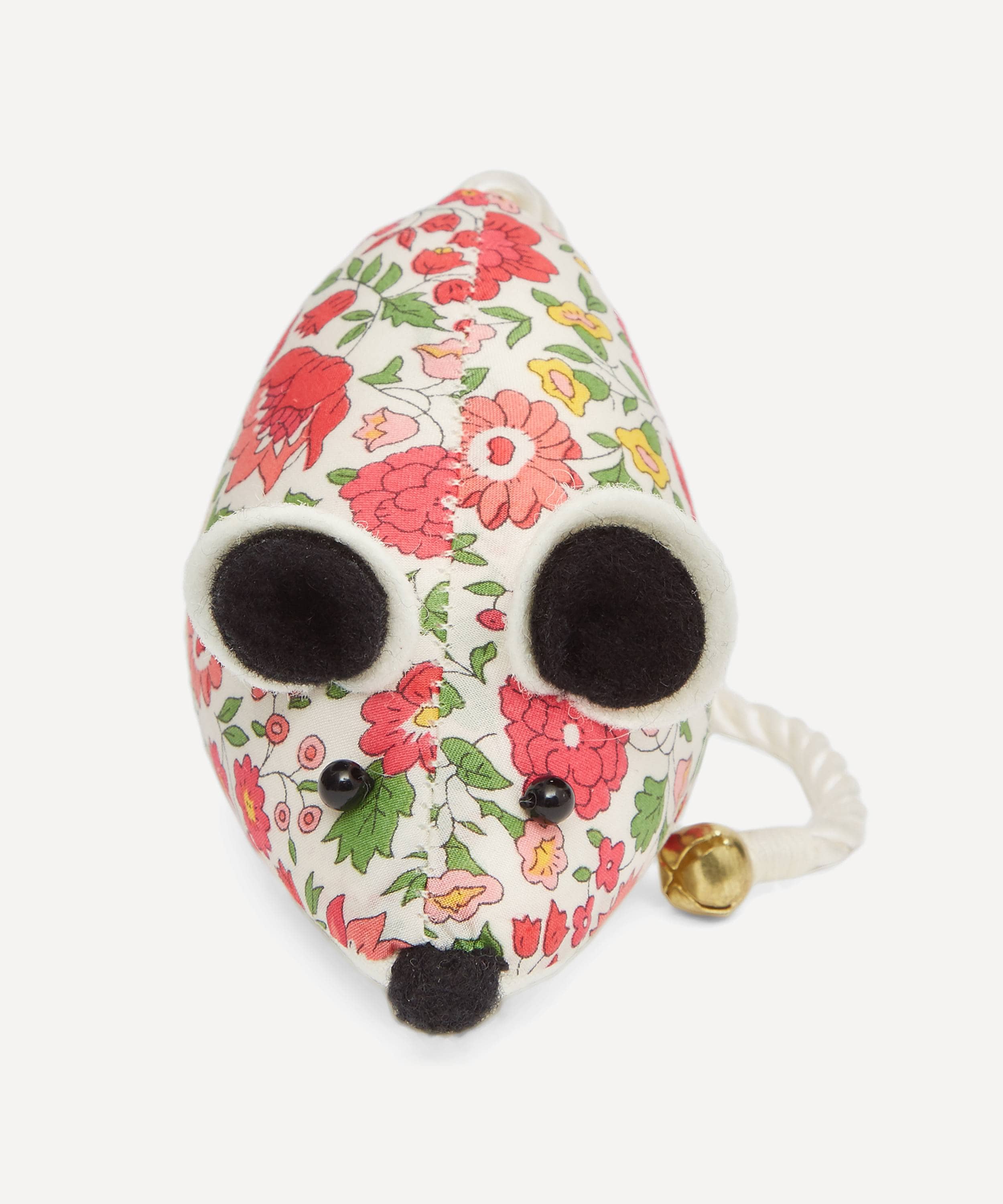 マウス ピンクッション リバティ Liberty 公式オンライン