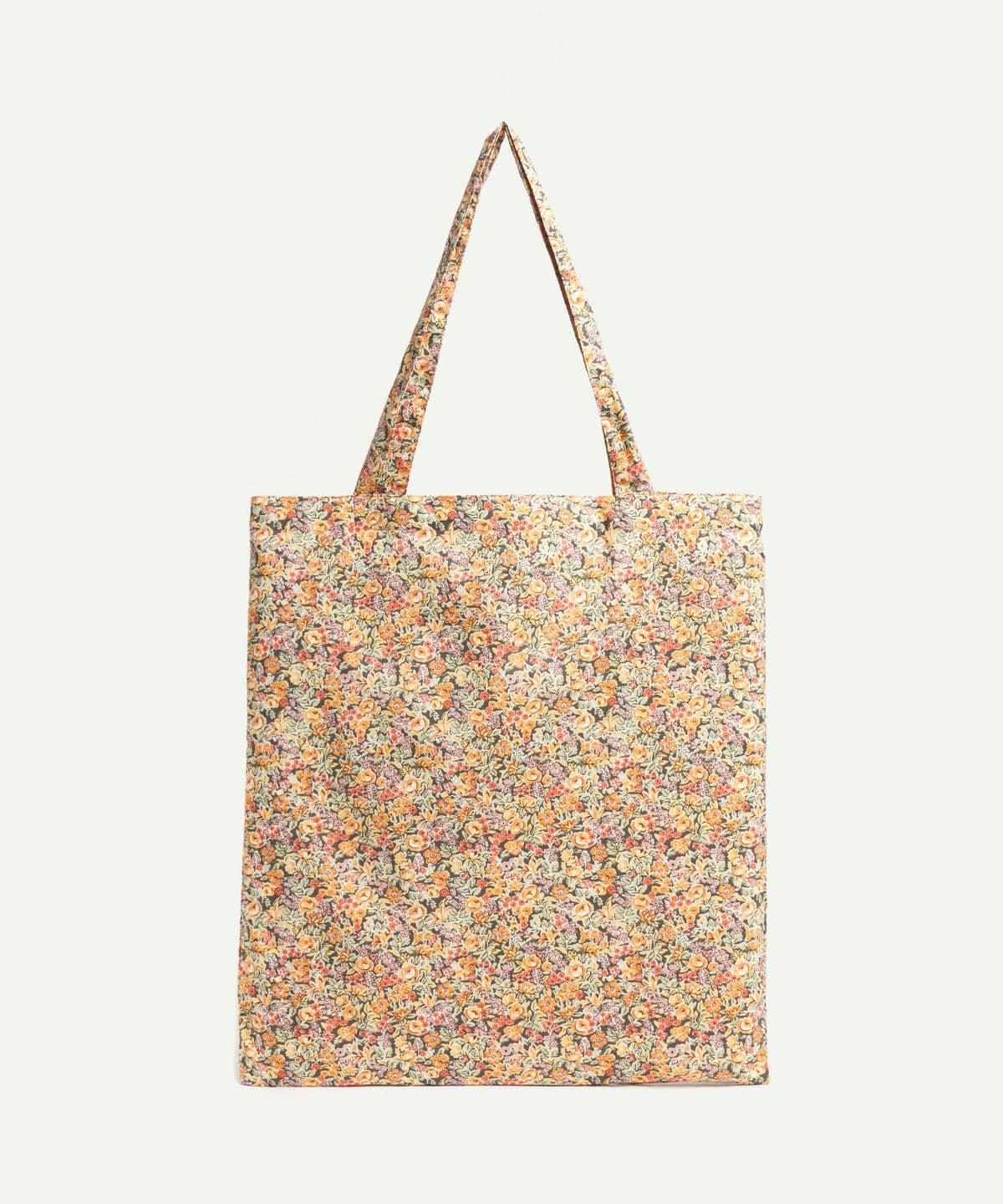 エコバッグ｜リバティ Liberty 公式オンライン