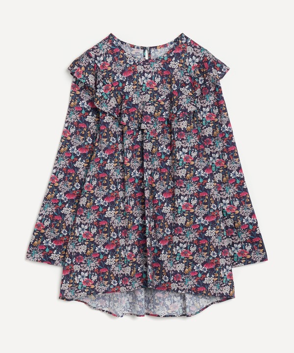 4ページ目)全商品|リバティ Liberty 公式オンライン 4ページ目)全商品|リバティ Liberty 公式オンライン