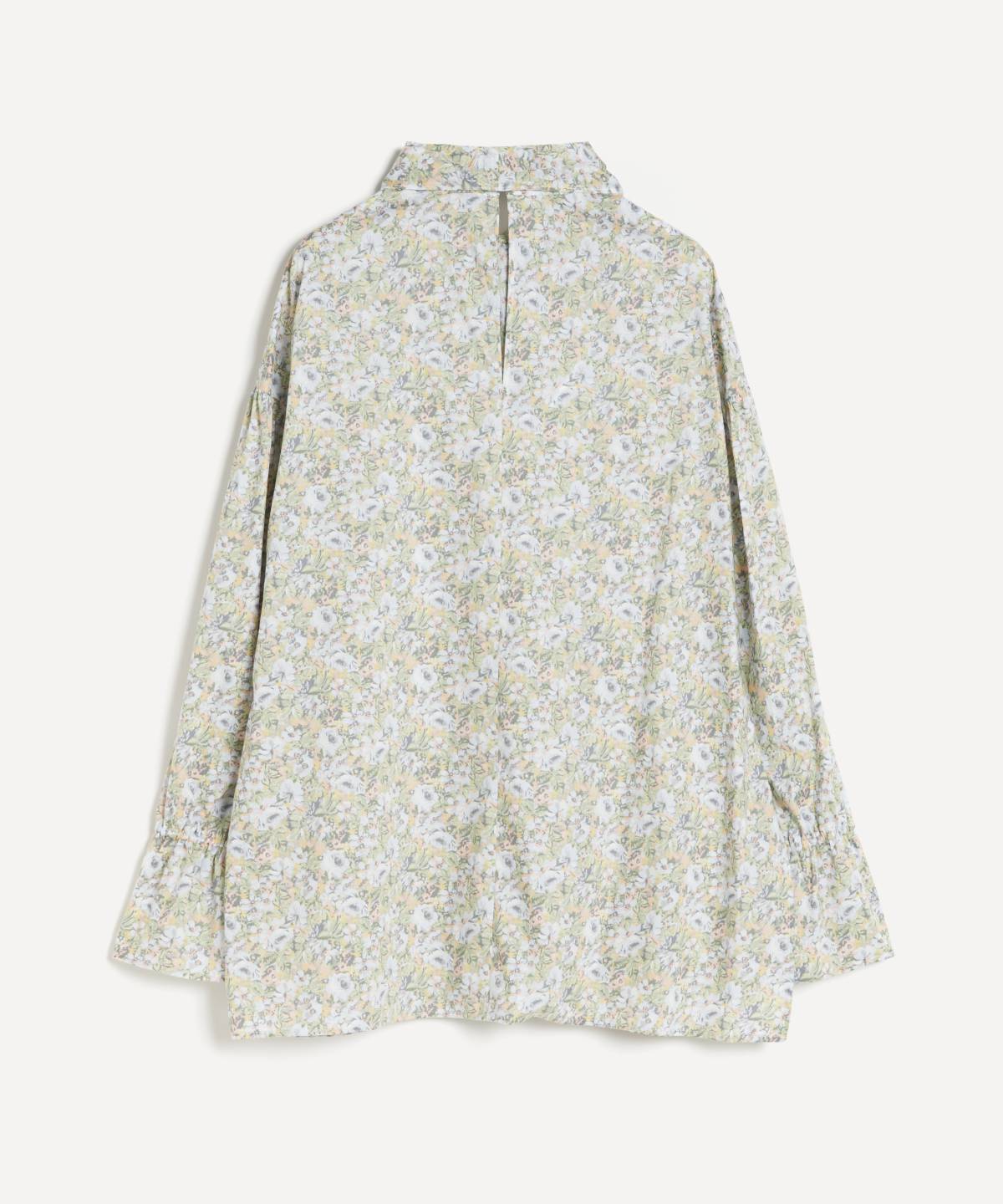 イヴァ ウィメンズ チュニック｜リバティ Liberty 公式オンライン